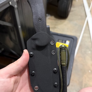 Orrin added a photo of their purchase