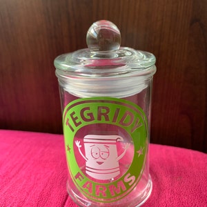 Emily added a photo of their purchase