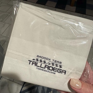 Rylee added a photo of their purchase