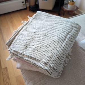 NaturallyLocked added a photo of their purchase