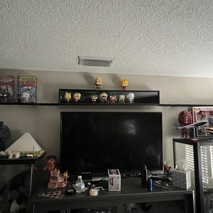 DAVID added a photo of their purchase