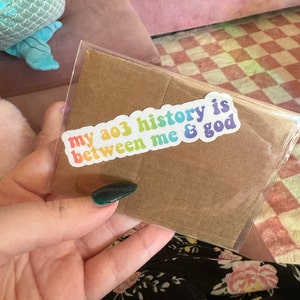Elizabeth added a photo of their purchase