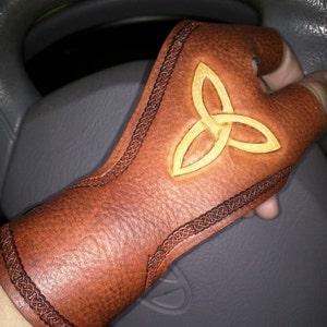 Samantha added a photo of their purchase