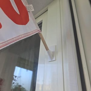 Irina ha aggiunto una foto del proprio acquisto