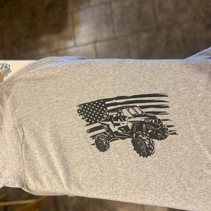 Jennifer added a photo of their purchase