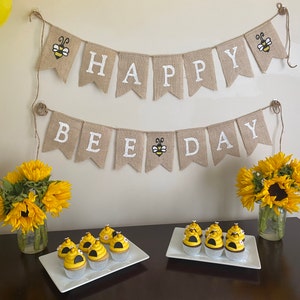 Megan added a photo of their purchase