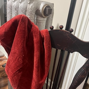 Alissa ha aggiunto una foto del proprio acquisto