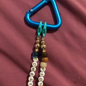 CandyBoot added a photo of their purchase