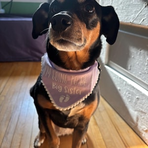 Bobbi added a photo of their purchase