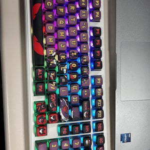 Eduardo added a photo of their purchase