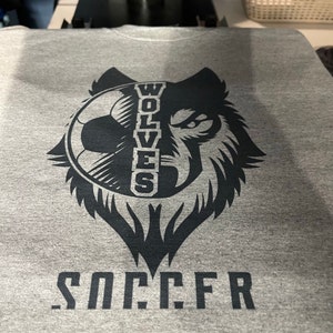 Shelley added a photo of their purchase