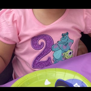 Melissa added a photo of their purchase