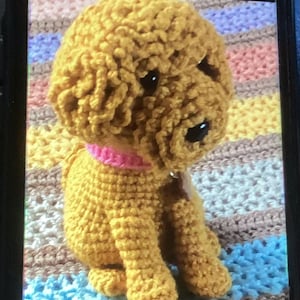 Elaine added a photo of their purchase