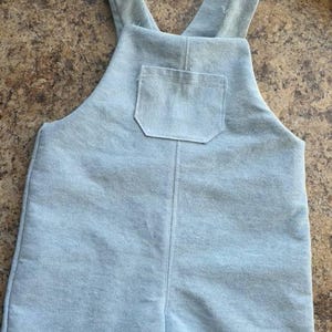 Deanna さんが購入した商品の写真を追加しました