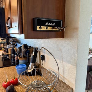 Michelle ha añadido una foto de su compra