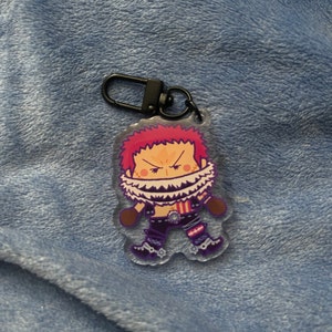 Rose added a photo of their purchase