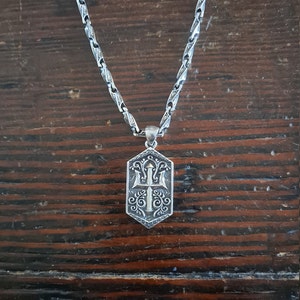 James added a photo of their purchase