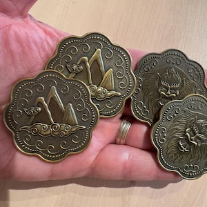 Jason added a photo of their purchase