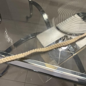 Mars added a photo of their purchase
