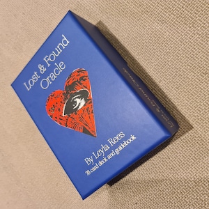 Jake added a photo of their purchase