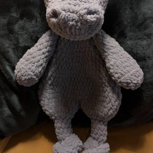Beth ha añadido una foto de su compra