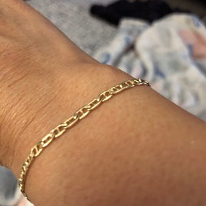 mailbox added a photo of their purchase