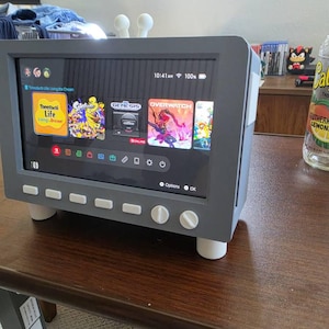 Sean added a photo of their purchase