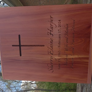 Richard ha añadido una foto de su compra