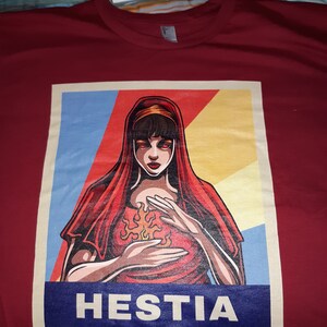 Amanda hat ein Foto des gekauften Artikels hinzugefügt