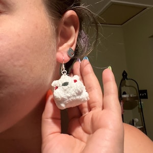 Cheyenne added a photo of their purchase