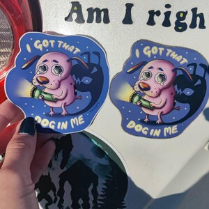 Angella added a photo of their purchase