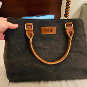 Kanoe added a photo of their purchase