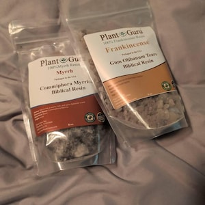 J added a photo of their purchase