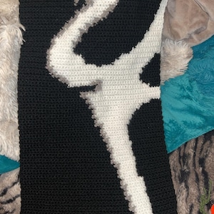 Emily added a photo of their purchase