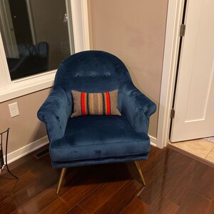 Jen added a photo of their purchase