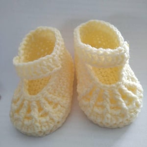 Lynette added a photo of their purchase
