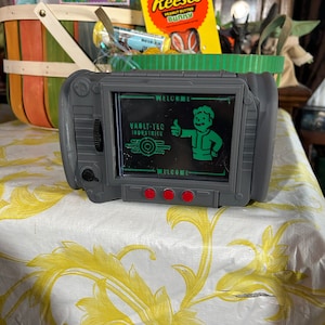 Heather added a photo of their purchase