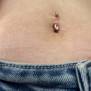 Brittanie added a photo of their purchase