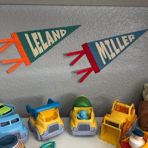 Comprador de Etsy ha añadido una foto de su compra