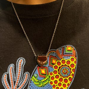Priscilla added a photo of their purchase