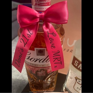 christine added a photo of their purchase