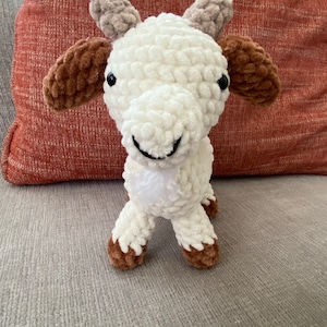 Carolys added a photo of their purchase