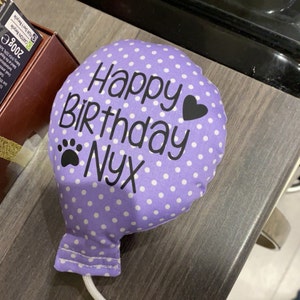 Harriet added a photo of their purchase