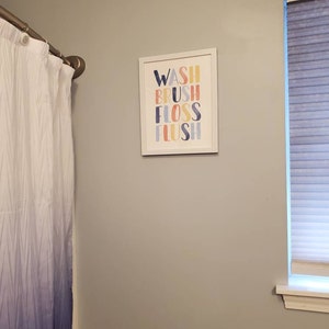 Maryssa added a photo of their purchase