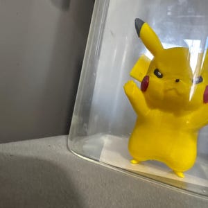 Josh added a photo of their purchase