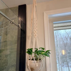 Tanya added a photo of their purchase