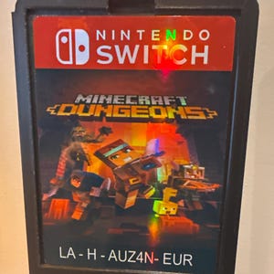 austindurrant ha añadido una foto de su compra