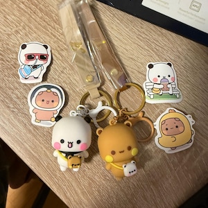 Ayesha added a photo of their purchase