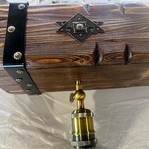 bellaarcher96 added a photo of their purchase