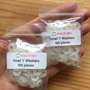 Adrienne added a photo of their purchase